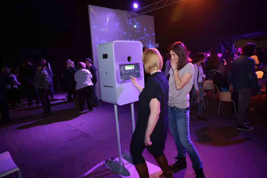 Fotobox-mieten-kaufen Fotobox-mieten-kaufen