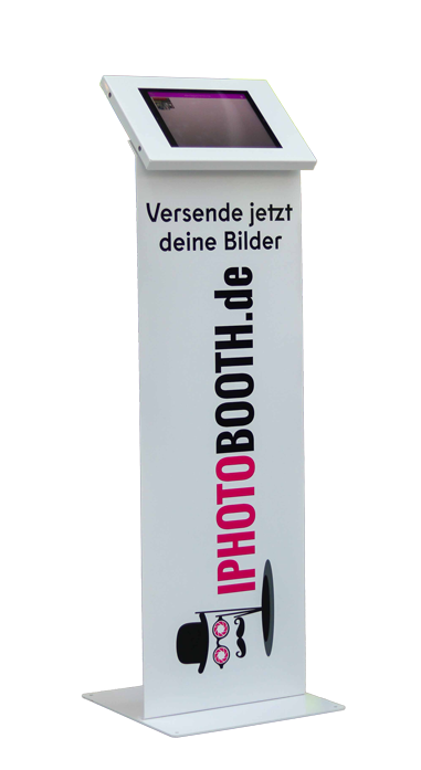 Socialmedia-kiosk-mieten-fotobox