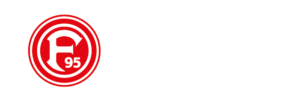 Iphotobooth.de ist Club95 Partner